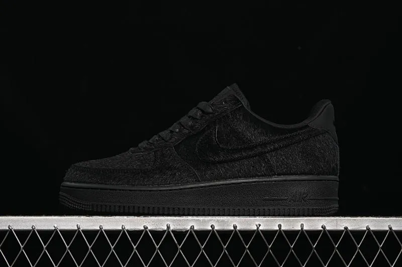 All categories Nk Air Force 1 Air Force series Nk Air Force 1 Low Air Force low-top Nike Air Force 1'07 Low Air Force 1 low-top casual sneakers II7398-001